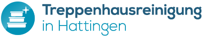 Treppenhausreinigung Hattingen | Gelford GmbH